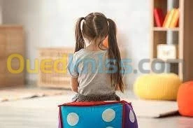 Refléxologie plantaire et palmaire