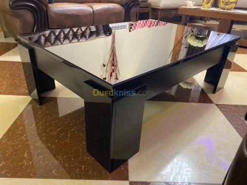 Table basse 