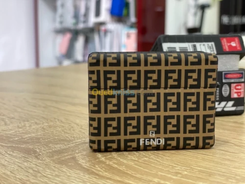 Coque AirPods 1/2/pro 