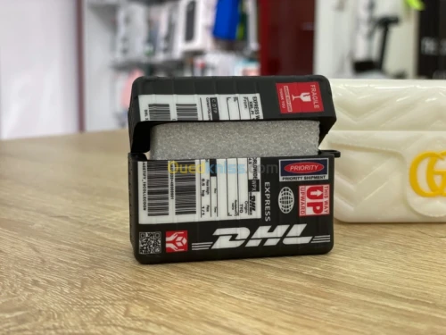 Coque AirPods 1/2/pro 