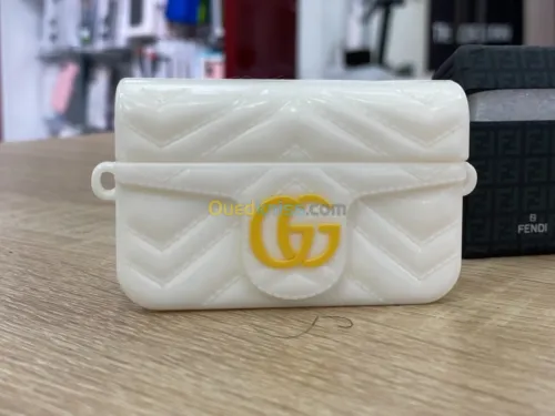Coque AirPods 1/2/pro 