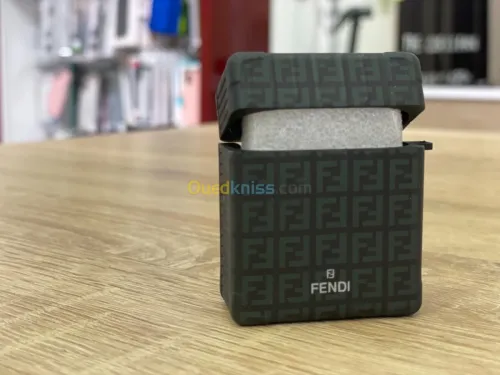 Coque AirPods 1/2/pro 