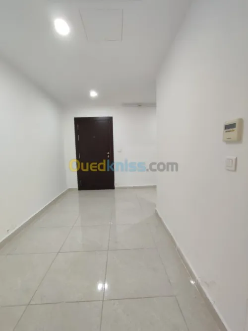 Location Appartement F4 Oran Oran