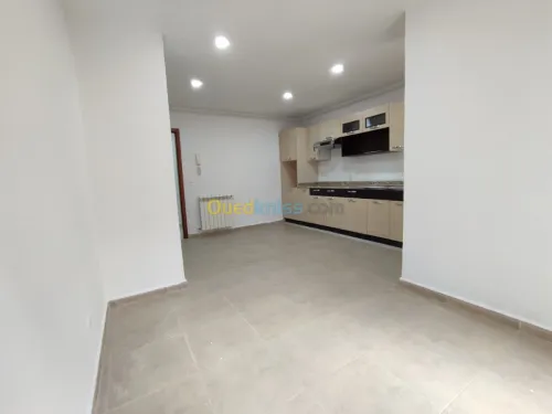 Location Appartement F4 Oran Oran