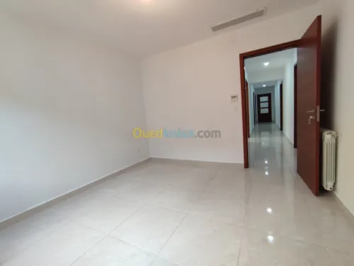 Location Appartement F4 Oran Oran