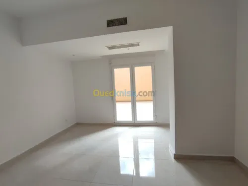Location Appartement F4 Oran Oran
