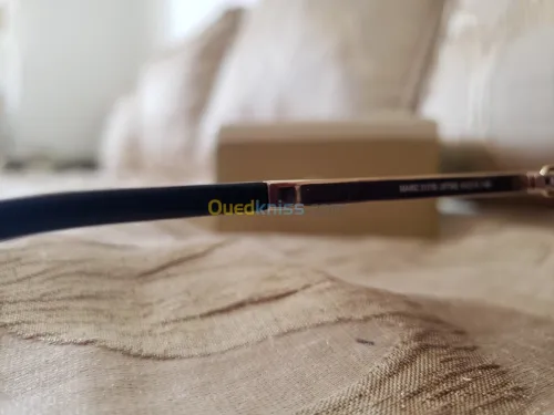 lunettes marc jacobs