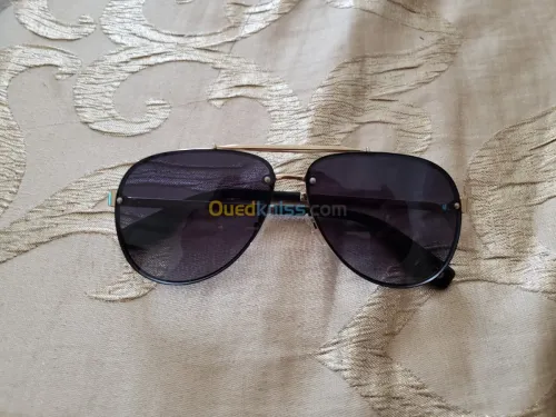 lunettes marc jacobs
