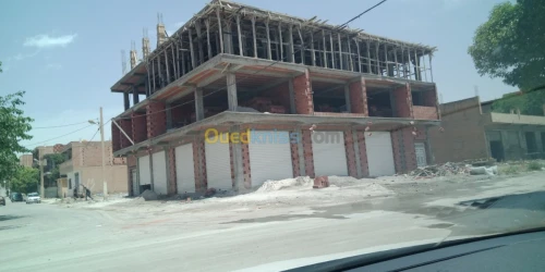 Location Local Batna Batna