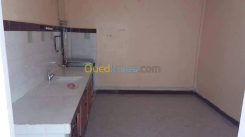 Vente Villa Ain temouchent Beni saf