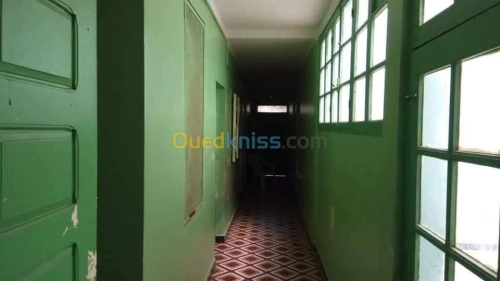 Vente Villa Ain temouchent Beni saf