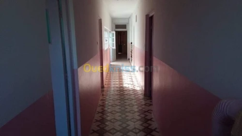 Vente Villa Ain temouchent Beni saf