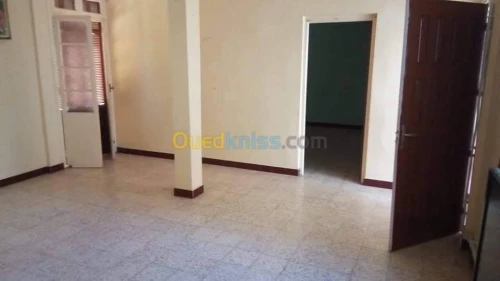 Vente Villa Ain temouchent Beni saf