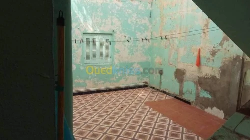 Vente Villa Ain temouchent Beni saf