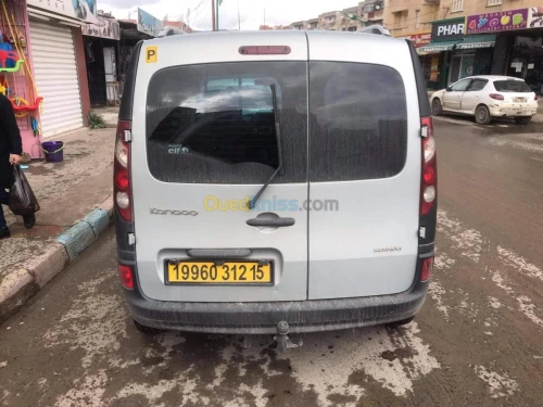 transport de marchandises 