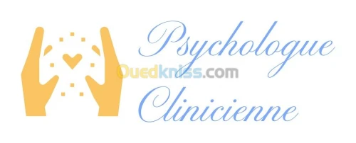 Psychologue clinicienne