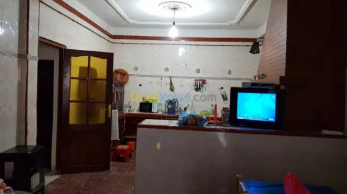 Vente Villa Oran Hassi bounif