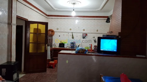 Vente Villa Oran Hassi bounif