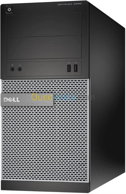 DELL Optiplex 3020, 7010, 7020