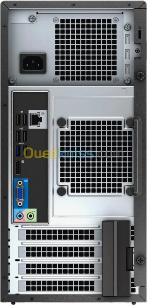 DELL Optiplex 3020, 7010, 7020