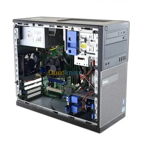 DELL Optiplex 3020, 7010, 7020