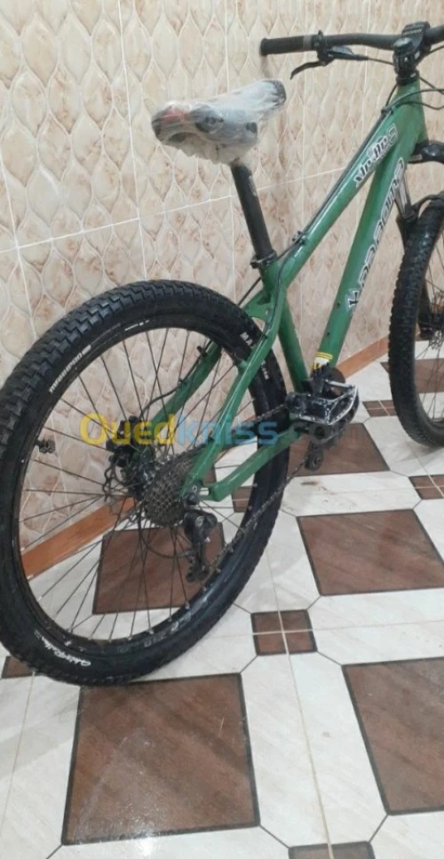 Vilo 