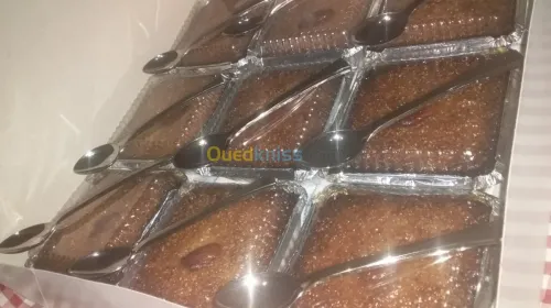 9alb el louzقلب اللوز 