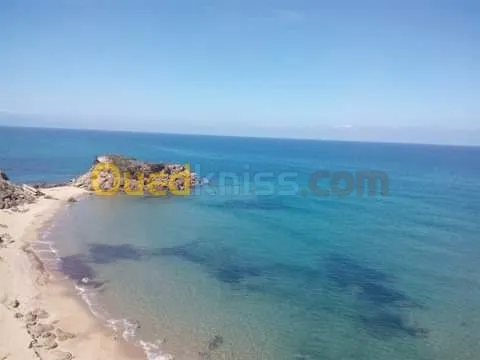 Location vacances Villa El taref El kala