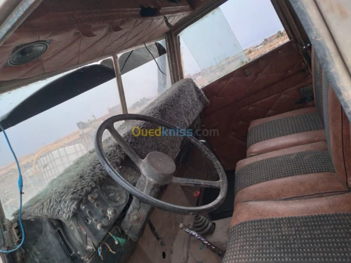 Land Rover Land Rover  1981 