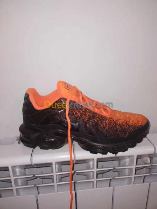 Nike TN 39-40
