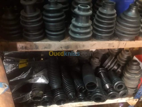 Réparation cardan et montage et vente