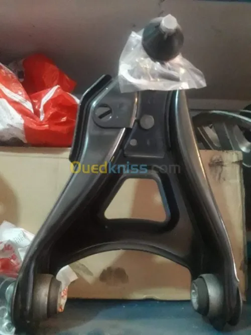 Réparation cardan et montage et vente