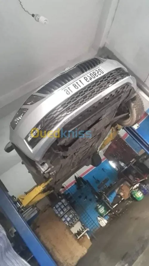 Réparation cardan et montage et vente