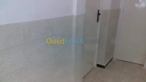 Location Appartement F3 Constantine Constantine
