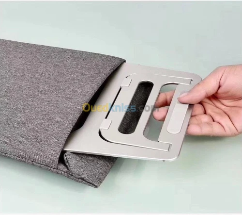 Support ordinateur MacBook et pc