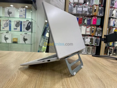 Support ordinateur MacBook et pc