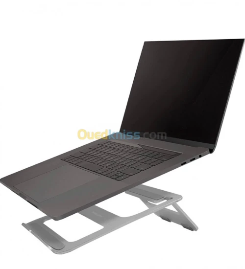 Support ordinateur MacBook et pc