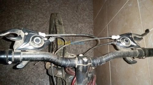 Bitwin rockrider 340