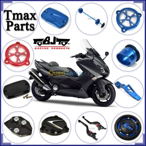 Réparation rénovation diagnostic motos