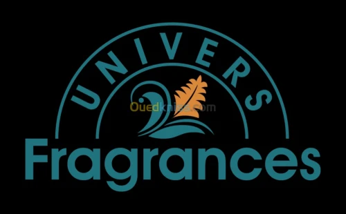 Extrait de parfums EUROFRAGANCE