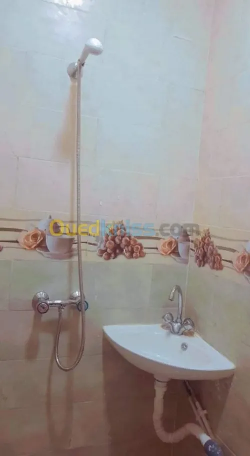 Location Local Alger Baraki