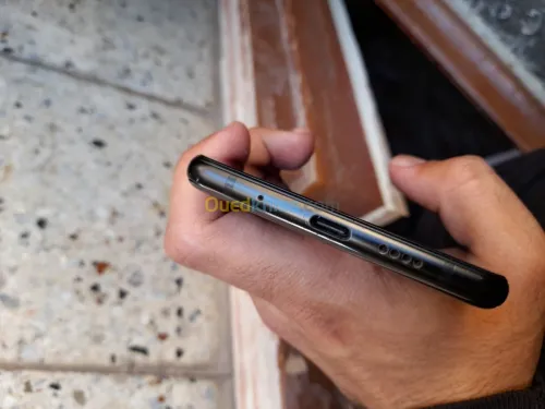 Xiaomi Mi Mix 2S