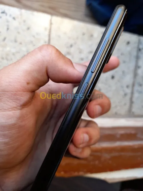 Xiaomi Mi Mix 2S