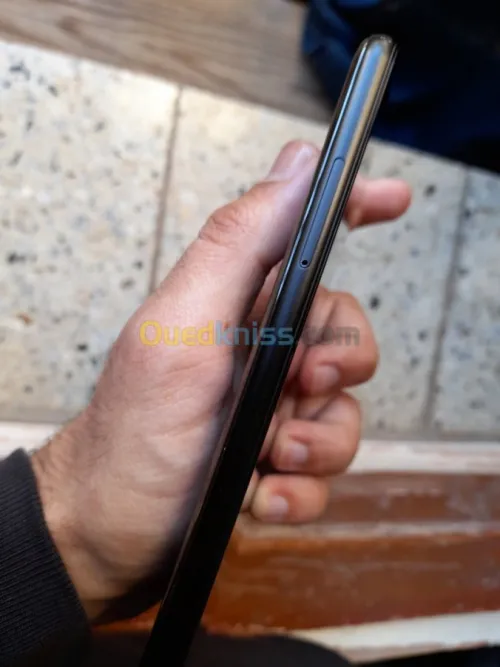 Xiaomi Mi Mix 2S