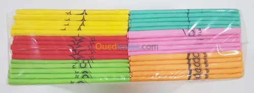 SERPILLIERE VISCOSE NETTOYAGE OROMAX