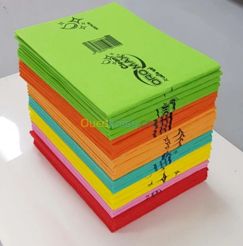 SERPILLIERE VISCOSE NETTOYAGE OROMAX