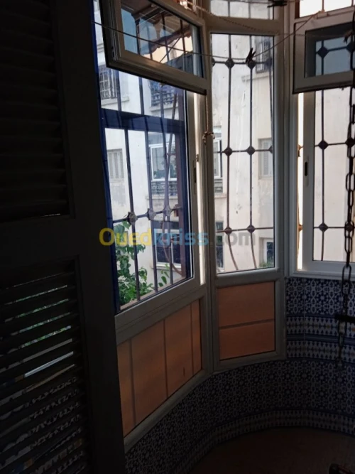 Vente Appartement F3 Boumerdes Boumerdes