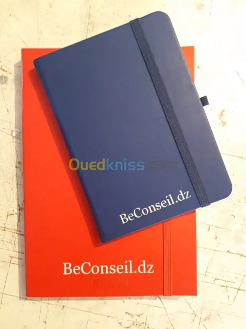 Sérigraphie & objets personnalisé