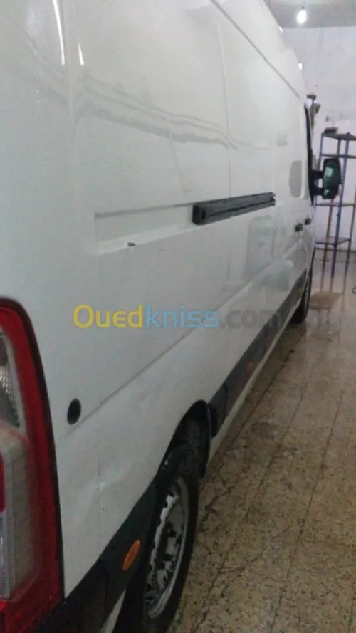 Transport marchandise نقل البضائع