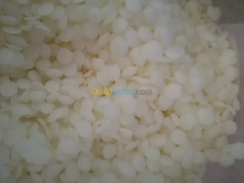 بيع مواد اولية 